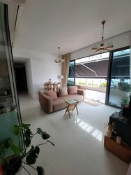 The Tembusu (D19), Condominium #469232521